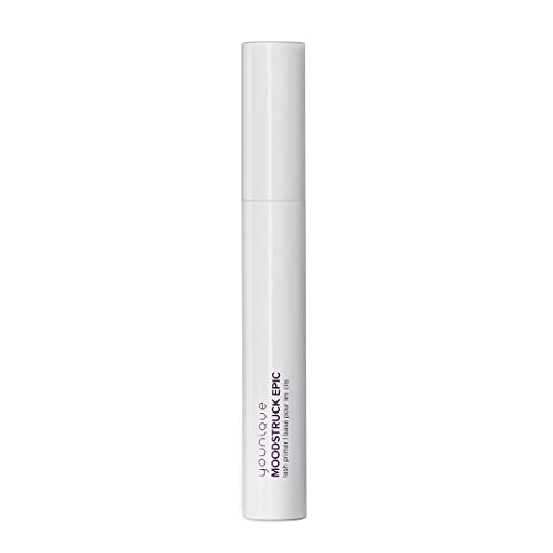 Younique Moodstruck Epic Lash Primer US-11102-08