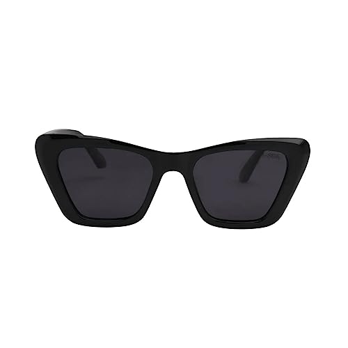 I-SEA Women's Sunglasses - Daisy