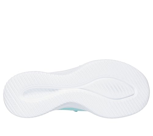 Image of Skechers Women's Hands Free Slip-in Ultra Flex 3.0 - Brilliant Path Sneakers