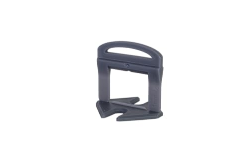 BRIDA 3-12MM 1MM DELTA LEVEL.SYS.(B-200)