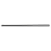 Omix-Ada 17410.01 Push Rod