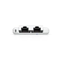 Ubiquiti UniFi Travel Router – Ansicht 7