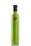 ORIGIVAL Aceite de Oliva Virgen Extra Blend A+A 500ml – Arbequina y Arbosana – Cosecha Temprana – Extracción en Frío – Equilibrio Perfecto