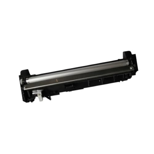 Unité de développement Fs-1020 pour imprimante Kyocera 1040 1041 1060 1120 1025