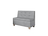 eckbankgruppe für gartenhaus Stilvolles Design für Ihr Esszimmer – Diese moderne Essbank ist die perfekte Ergänzung für Ihr Esszimmer oder Ihre Küche. Das elegante Monolith-Welur verleiht der Sitzbank eine edle Optik, die sich nahtlos in jedes Ambiente einfügt. Ideal für jede sitzecke küche, ob klein oder groß, bringt sie Stil und Gemütlichkeit in Ihr Zuhause.