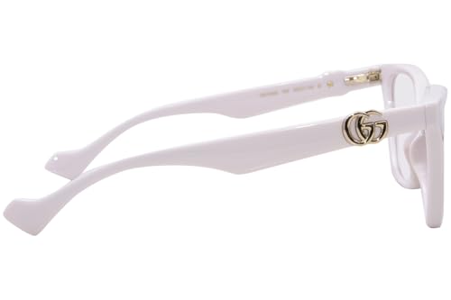 Gucci womens sunglasses4