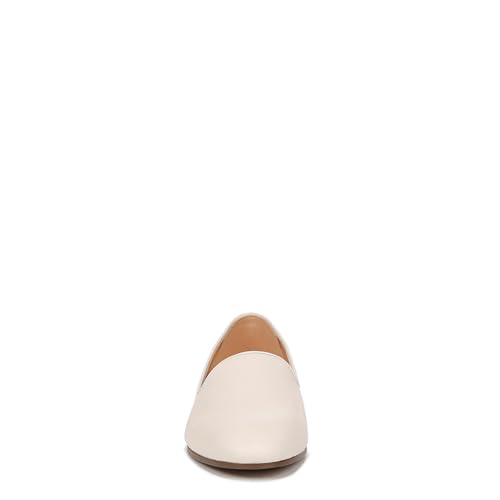Image of Vionic Womens Willa II Slip-ons