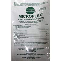 Buosha Miller Microplex Chelate 5lb Fertilizer