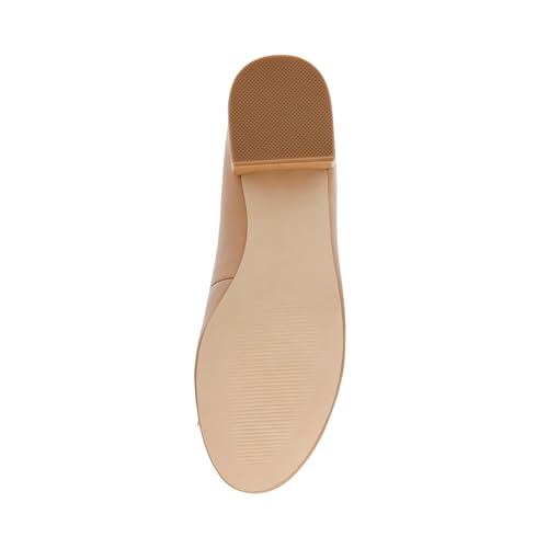 Image of Steve Madden Women's Cherish Pump