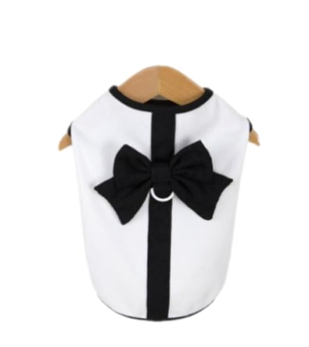 Morycat ̕  TVc Jbv ybgEFA  Ȃ ʋC _炩 s[X t XJ[g hbOhX Lp Pl UVJbg  ^ ^ op (xXg,L)