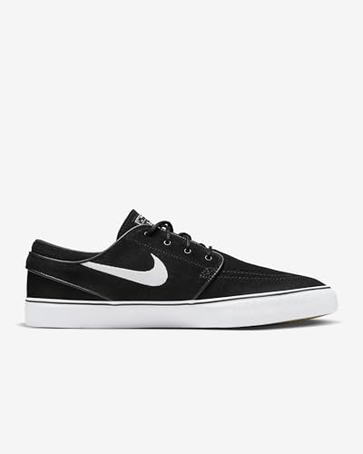 Nike Men's SB Zoom Janoski OG+ Skate Shoes2