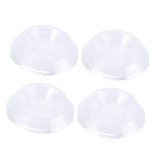 QUMIIRITY 4 ƒpփ}bg sAmrtAveN^[ AbvCgsAm GLM^[DIY y_Jo[ Ƌ̃LX^[ ~߃tA}bg LX^[Jbv