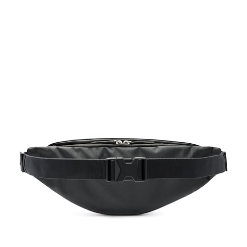 Image of Nike Unisex Heritage Fanny Pack (3L)