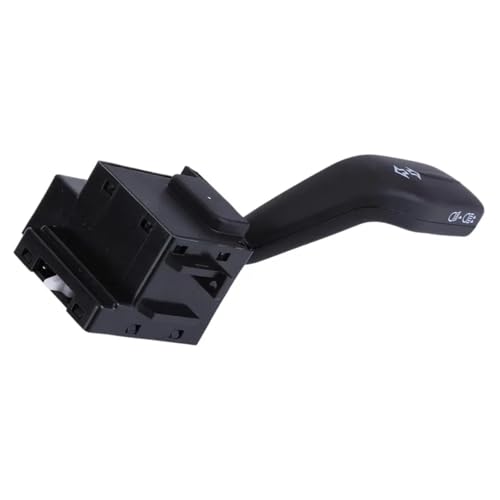 Commande clignotant Ford Transit 2006-2014 1383686 interrupteur de direction - 3