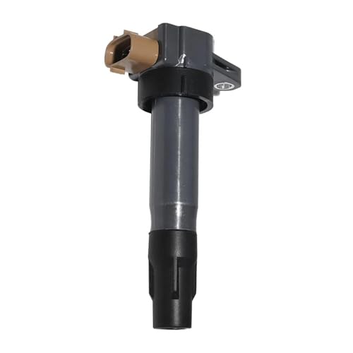 Bobina de encendido para Grand Vitara y SX4 que elimina tirones de motor