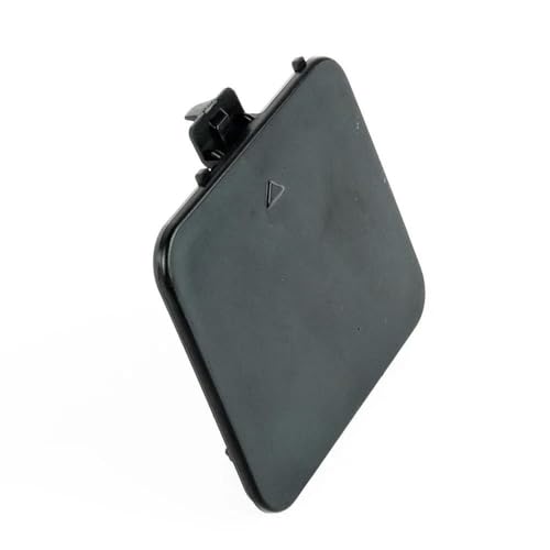 Cache crochet de remorquage pour BMW E60 M Sport de qualité supérieure 51117897210 - 4