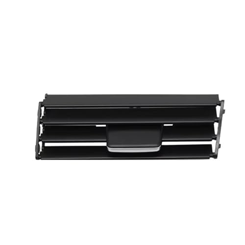 Kit ventilación salpicadero para coche Serie 3 E93: viaja con total comodidad en ruta 1