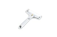Algopix Similar Product 14 - Fox Run Brands Adjustable Cheese Slicer
