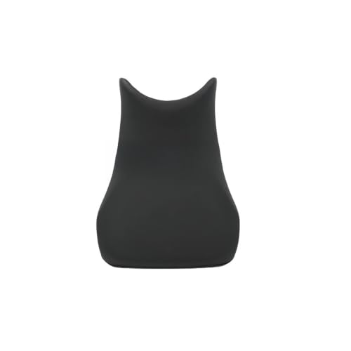 Cojín de asiento de motocicleta antideslizante para GSXR 600 de 2012 3