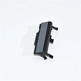 Numero di modello: ML-1915 2525 2580 SCX-4623F 4600 4623