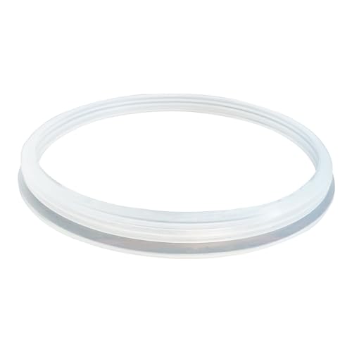 OCS Parts Grindmaster Cecilware 290-00089 Bowl Gasket for 18 Liter Beverage Dispensers | Replacement Parts for Crathco CS-3L-16 and CS-3L-22 Series Bubbler Cold Beverage Dispensers