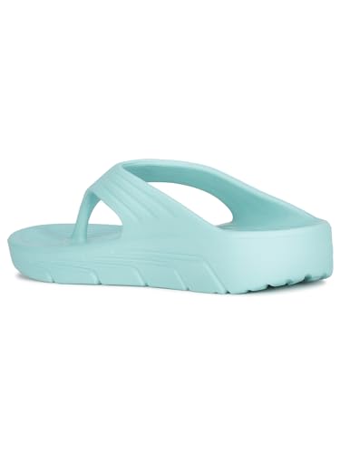 Image of Bata Floatz Women's Slip-on Slipper