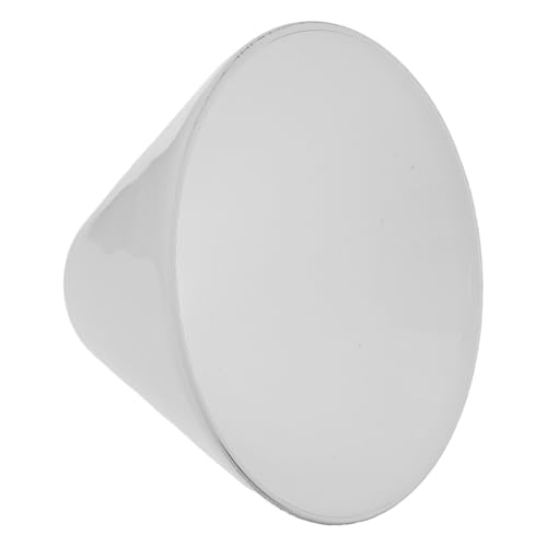 NUOLUX v KX VF[h v VF[h X^h Cg Jo[ ݂艺 vVF[h t@[nEX Cg e[u