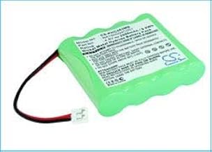 Replacement for Cameron SINO CS-PHC463MB by Technical Precision