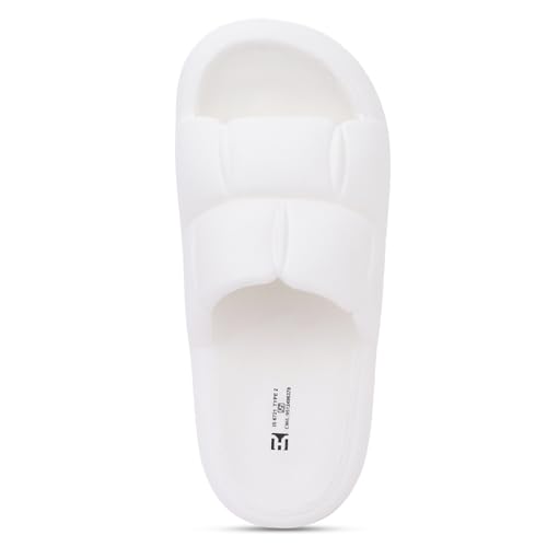 Image of Hygear womens Bubblex Flip-Flop