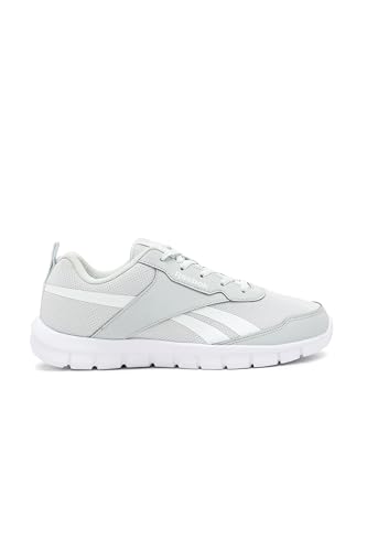 Image of Reebok Women's Running Shoes - Flylite Axton - Lightweight Sports Shoes for Running & Walking