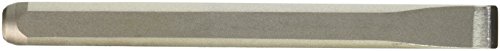 Bon 11-829 7-1/2-Inch by 3/4-Inch Carbide Hand Stone Chisel