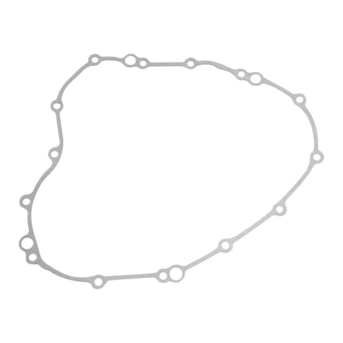 Joint de couvercle d'embrayage pour moto CBR600RR 2003-2006