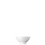 Modernes Design, funktionell und zeitlos.