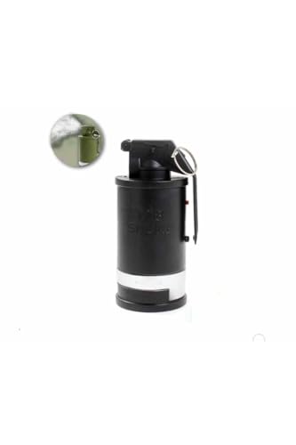 DISBACANAL Spielzeuggranate