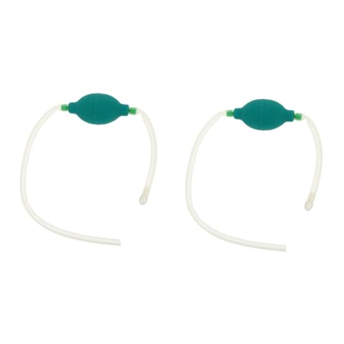 Rinçage des sinus contre l'inconfort respiratoire : kit de lavage nasal adulte