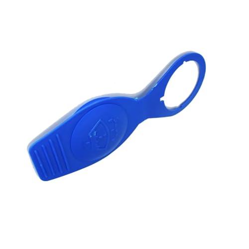 Compatible With For Jetta For Passat Cp[ tgKXt^NLbv ^NJo[ 1K0955455 ԋ@̃{gLbv