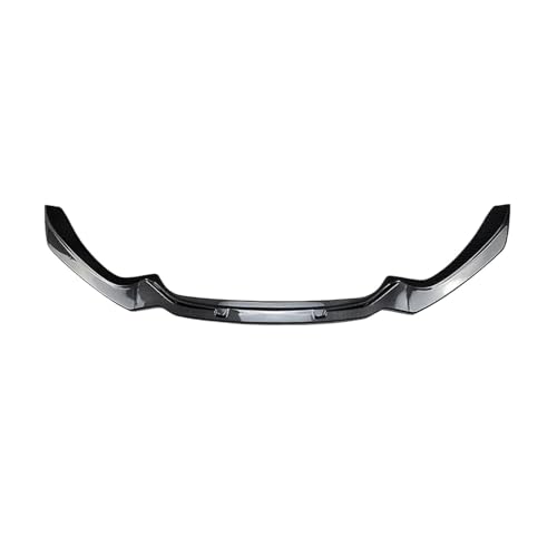 Kit carrosserie diffuseur pour BMW Série 1 F20 F21 LCI 2015-2019 spoiler style M Lyjstore