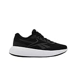TBC Reebok DMX Comfort + Lite Baskets d\'extérieur Confortables pour Homme et Femme