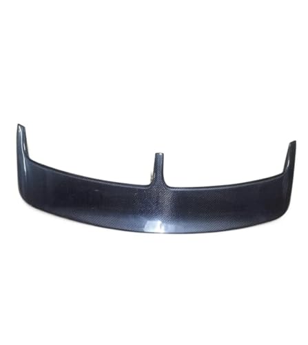 Aileron arrière pour Benz C167 GLE350 GLE450 en finition premium