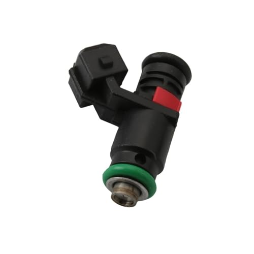 Injecteur de carburant VP125 moto GP125 GP2 150 200 pièce 39300-LEA6-800 39-024