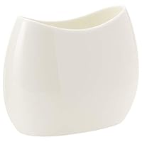 Amazon｜NARUMI(ナルミ) アメニティグッズ 丸型ナプキンスタンド