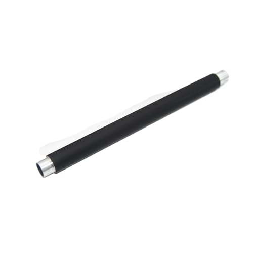 Rouleau supérieur de fusion haute résistance pour Brother MFC-9570