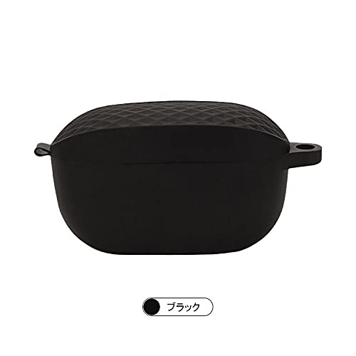 イヤホン・ヘッドホンケース・JBL WAVE100 TWS用　ホワイト 20210707104148_965_.jpg