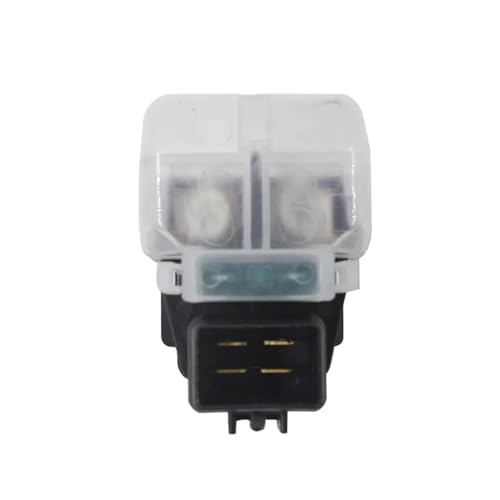 Relais solénoïde Arctic Cat 454 400 500 démarreur électrique moto 3530-001