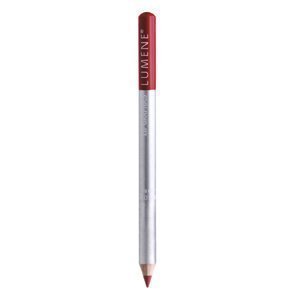 Lumene Lip Graphics Lip Liner Pencil - N2 Cherry Tree