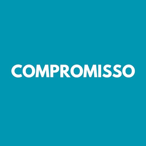 004 - Compromisso