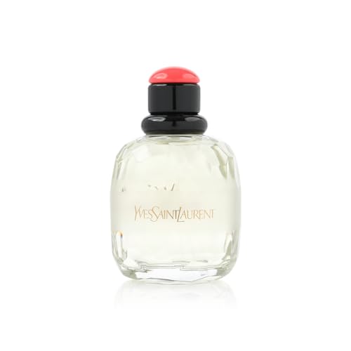 Paris Eau-de-toilette Spray Women by Yves Saint Laurent 2.5 Ounce