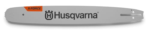 Husqvarna 18-Inch X-Force Bar