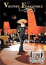 Vicente Fernandez: Primera Fila
