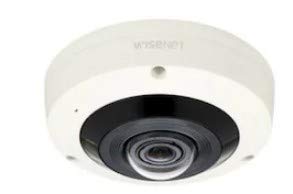 Amazon.com : Hanwha Techwin XNF-8010RV X-Series 6MP Network